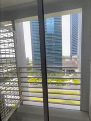 The Sail @ Marina Bay (D1), Apartment #463131771